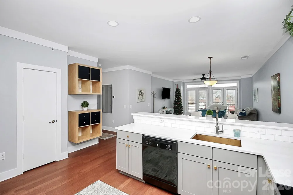 752 Cotton Gin Alley Davidson, NC 28036