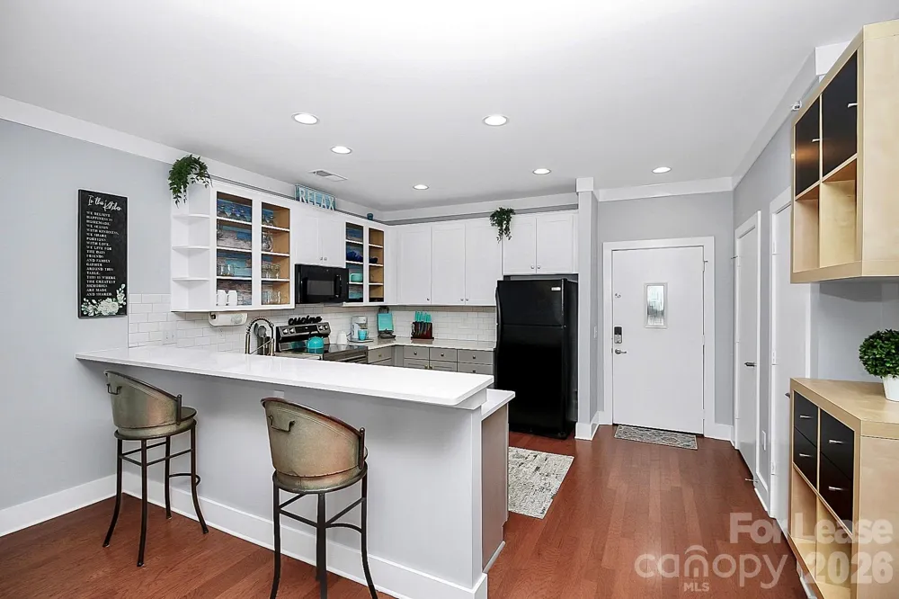 752 Cotton Gin Alley Davidson, NC 28036
