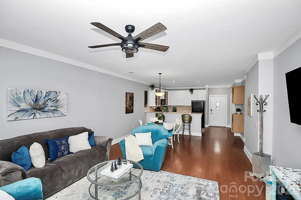 752 Cotton Gin Alley Davidson, NC 28036