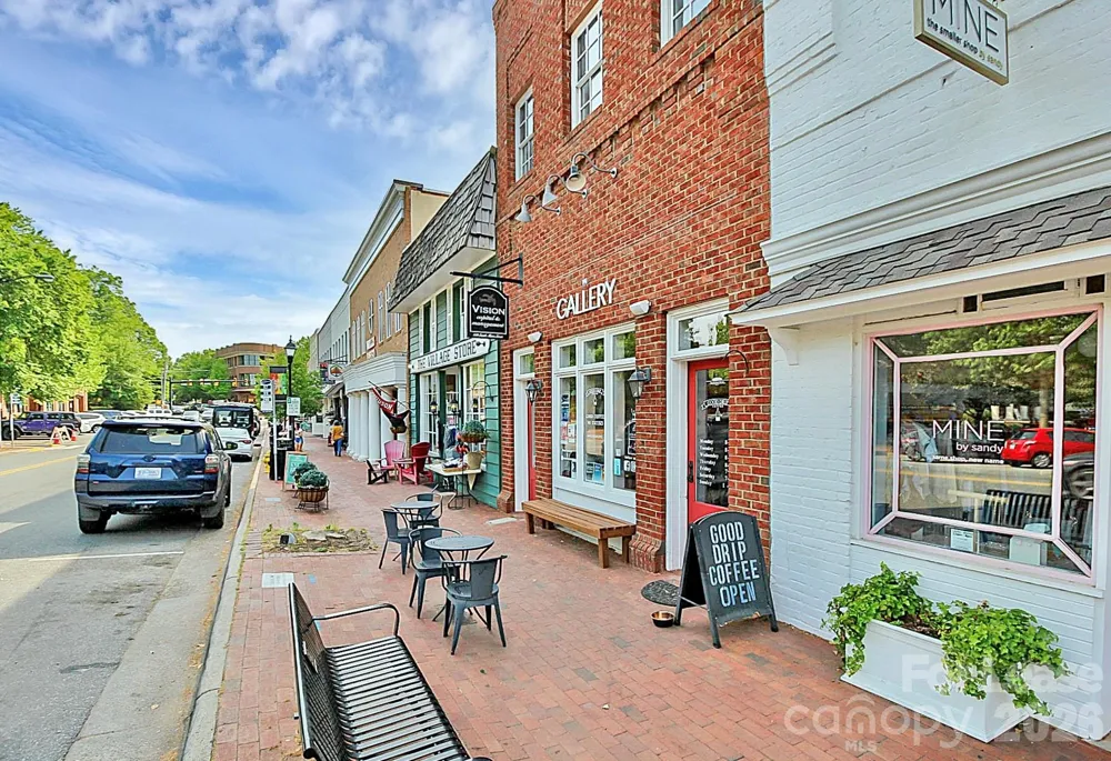 752 Cotton Gin Alley Davidson, NC 28036