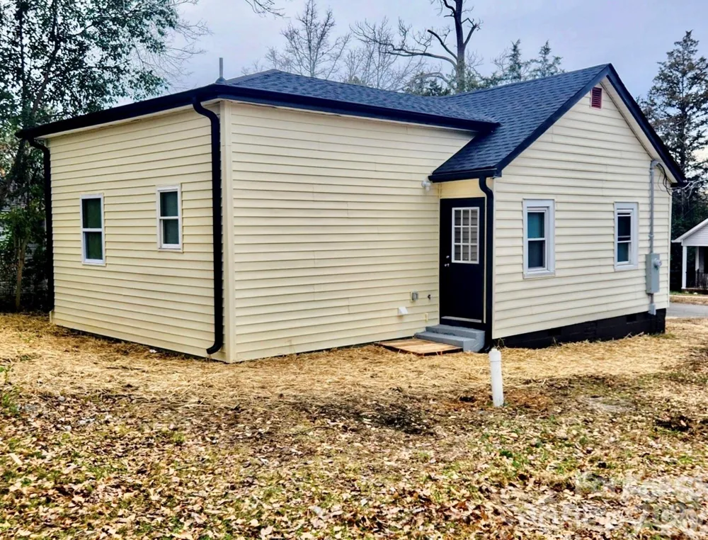 457 Fewell Street Rock Hill, SC 29730