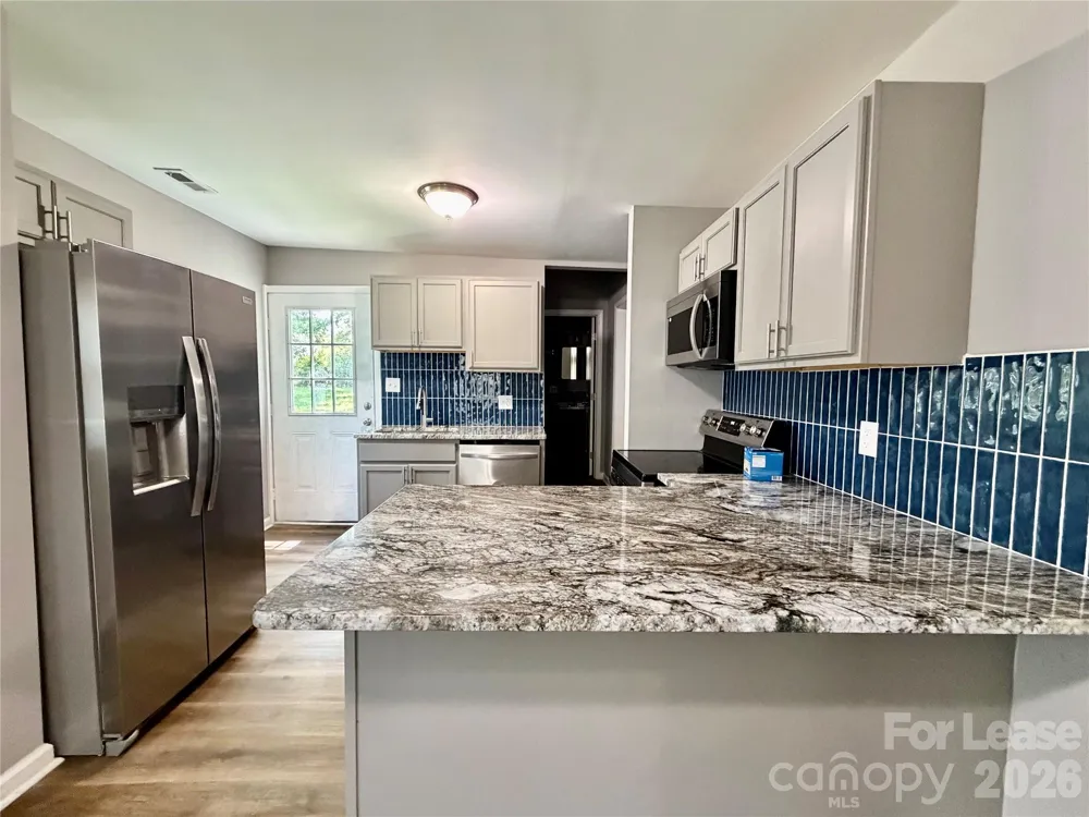 457 Fewell Street Rock Hill, SC 29730