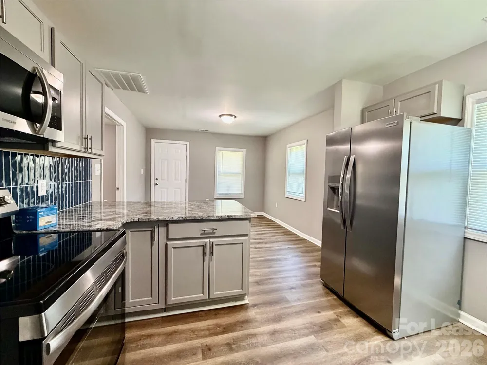 457 Fewell Street Rock Hill, SC 29730