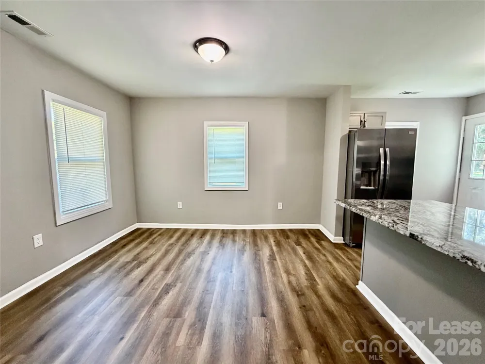 457 Fewell Street Rock Hill, SC 29730