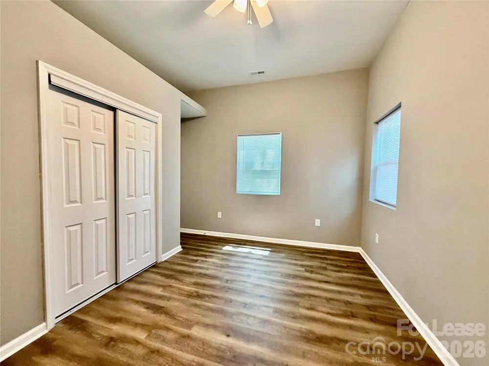 457 Fewell Street Rock Hill, SC 29730