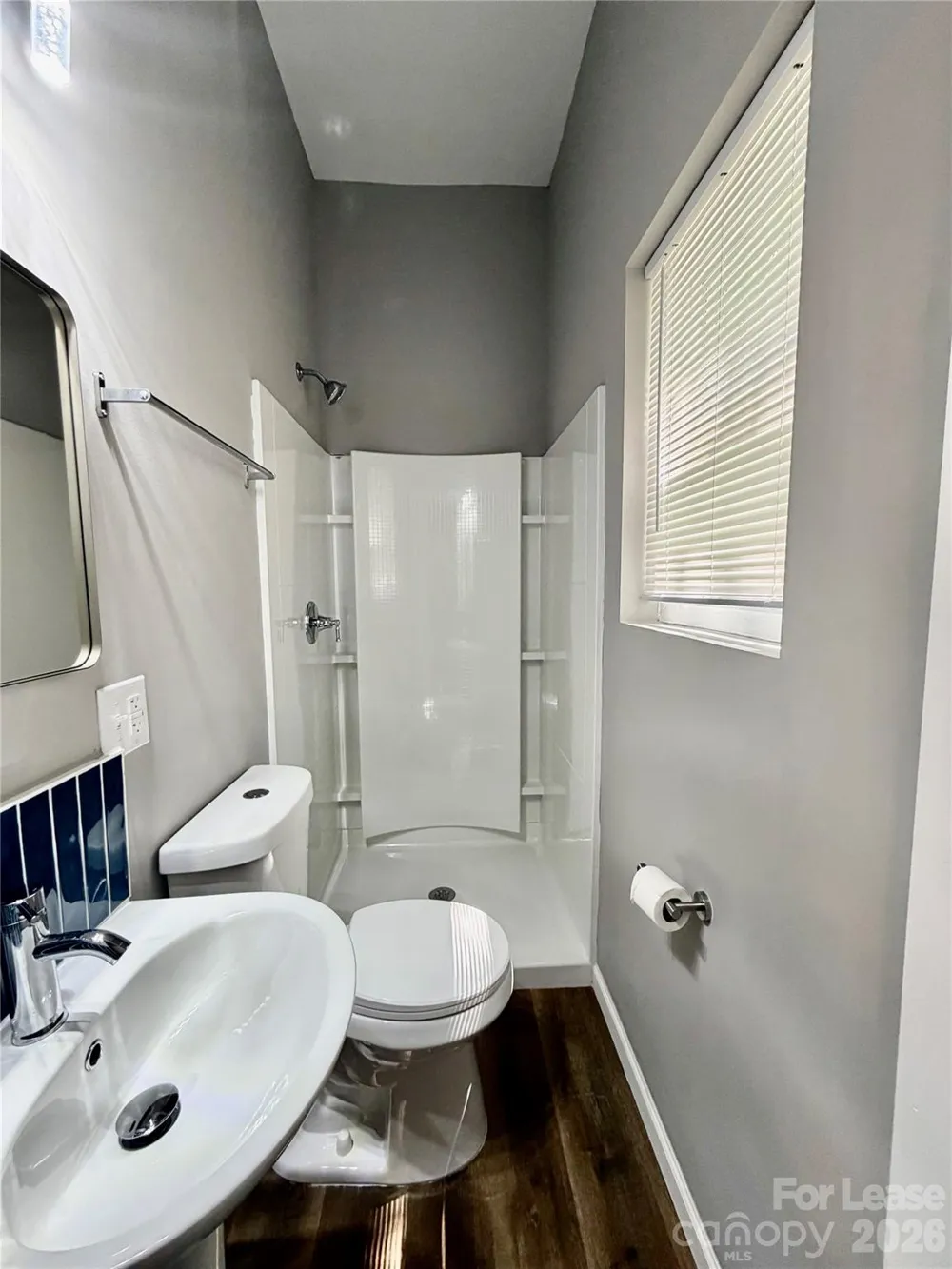 457 Fewell Street Rock Hill, SC 29730