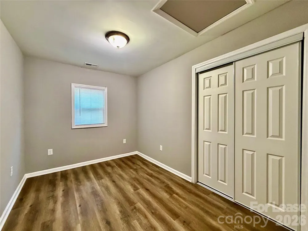 457 Fewell Street Rock Hill, SC 29730