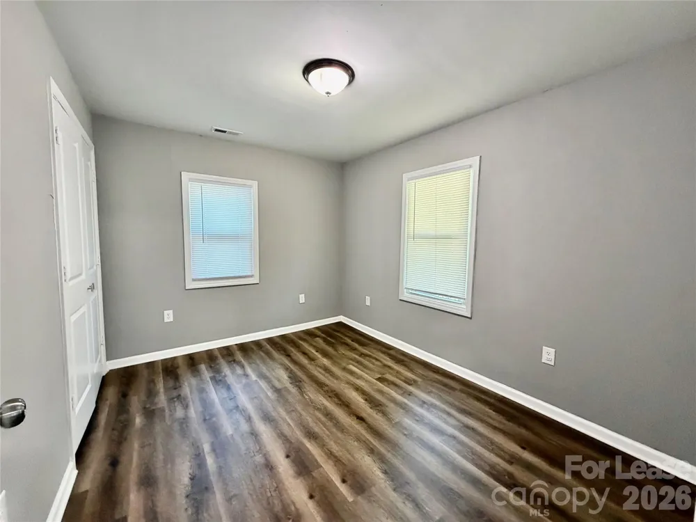 457 Fewell Street Rock Hill, SC 29730