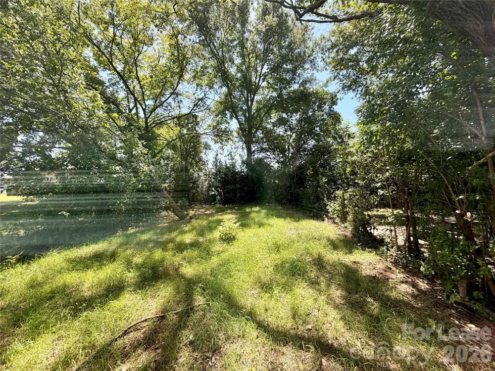 457 Fewell Street Rock Hill, SC 29730