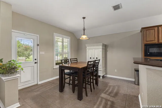 266 MAIDSTONE CV Cibolo, TX 78108