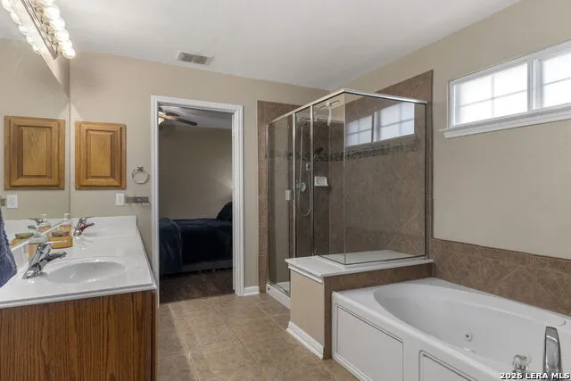 266 MAIDSTONE CV Cibolo, TX 78108