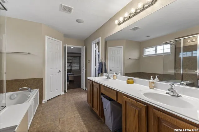 266 MAIDSTONE CV Cibolo, TX 78108