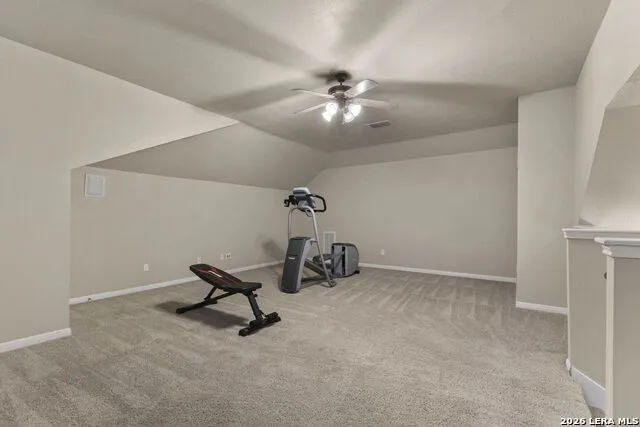 266 MAIDSTONE CV Cibolo, TX 78108