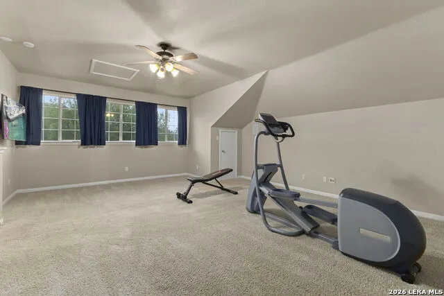 266 MAIDSTONE CV Cibolo, TX 78108