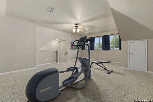 266 MAIDSTONE CV Cibolo, TX 78108