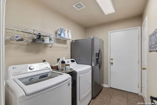 266 MAIDSTONE CV Cibolo, TX 78108