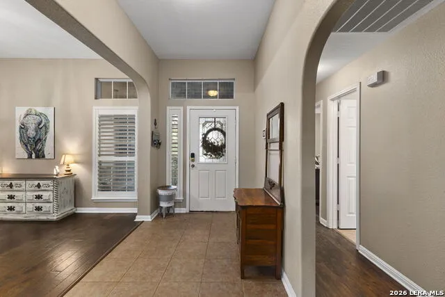 266 MAIDSTONE CV Cibolo, TX 78108