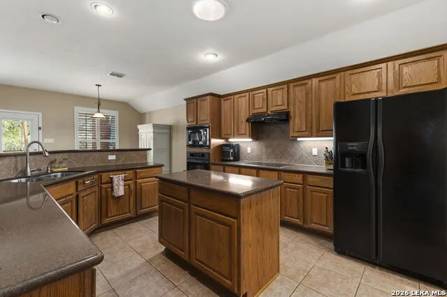 266 MAIDSTONE CV Cibolo, TX 78108