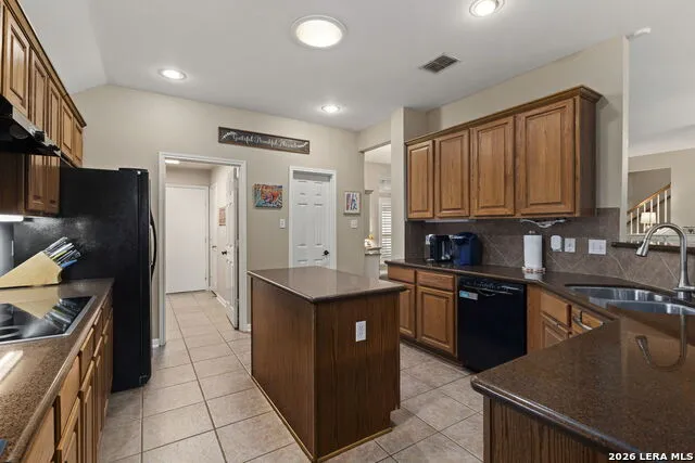 266 MAIDSTONE CV Cibolo, TX 78108