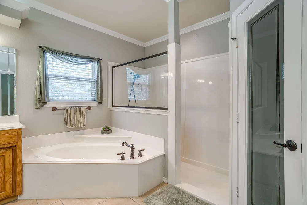 205 Niki Road Paradise, TX 76073