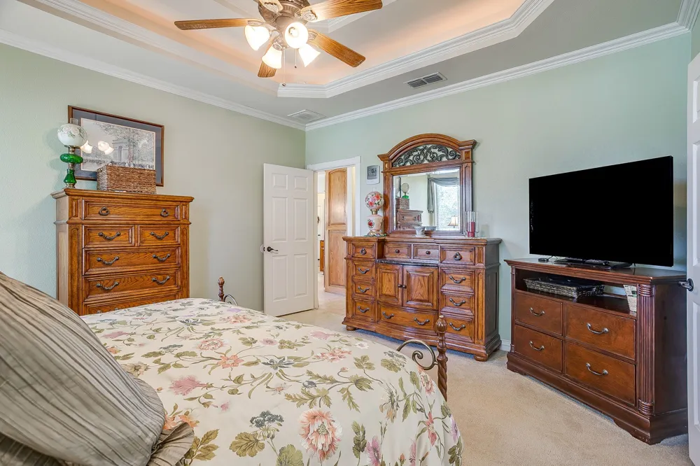 205 Niki Road Paradise, TX 76073