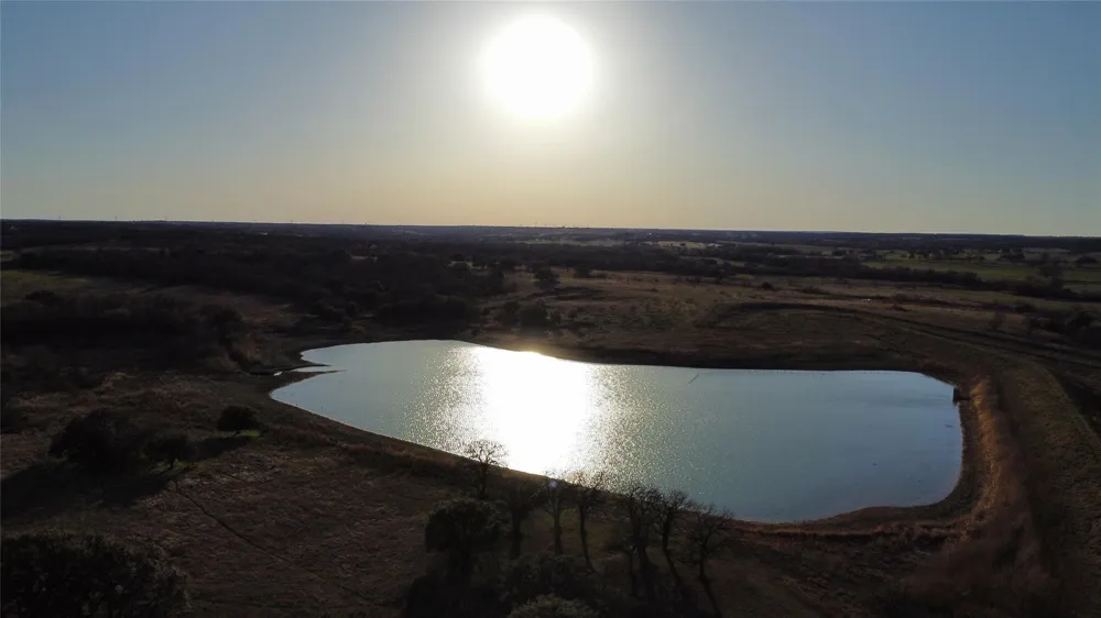 205 Niki Road Paradise, TX 76073