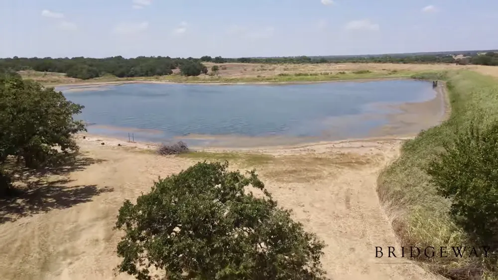 205 Niki Road Paradise, TX 76073