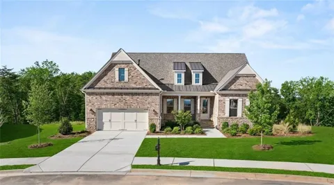 236 Laurel Vista Drive