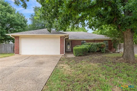 303 Grizzly Trail