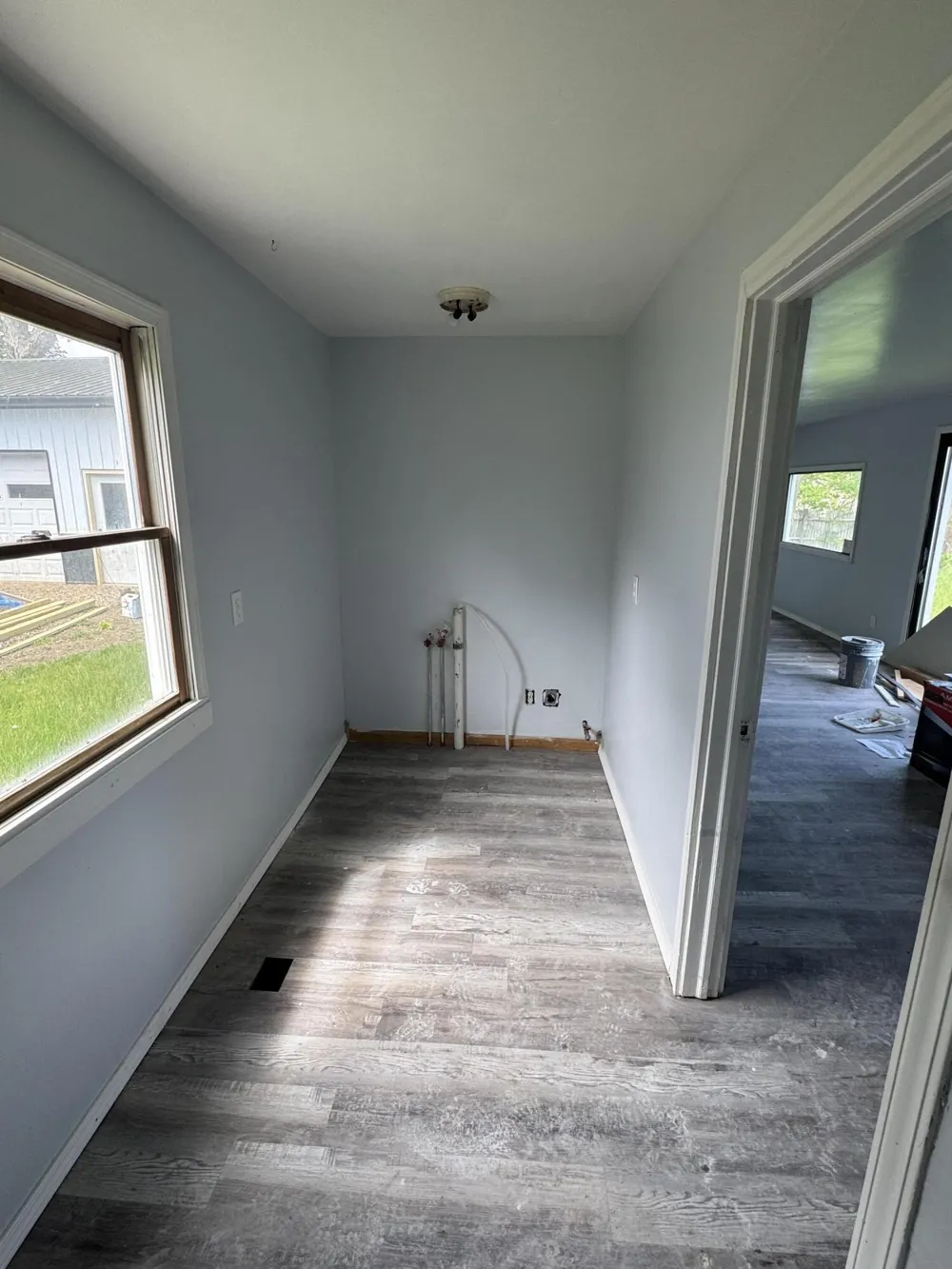 327 Robinson Street Schoolcraft, MI 49087