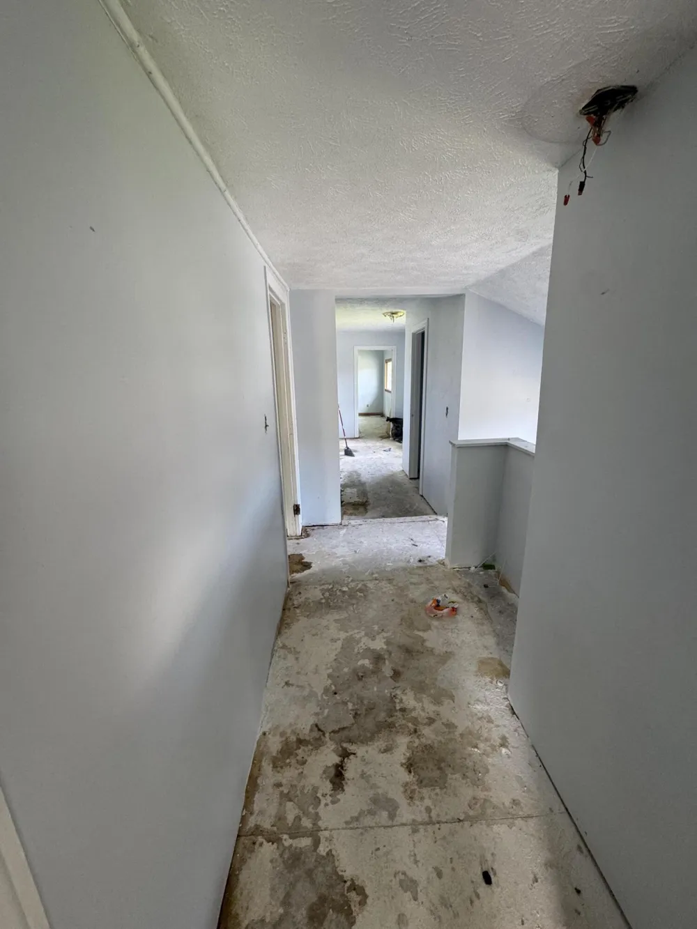 327 Robinson Street Schoolcraft, MI 49087