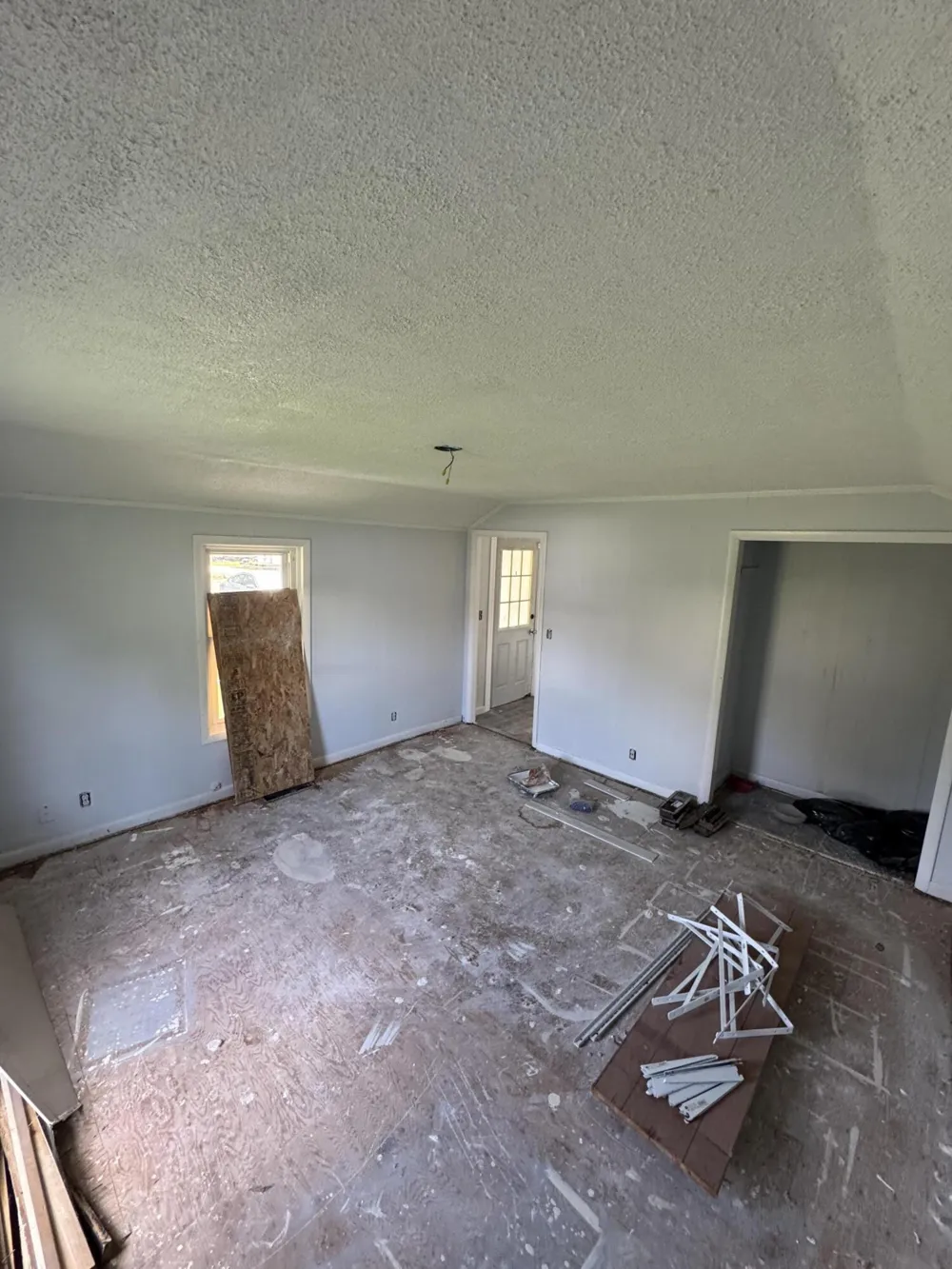 327 Robinson Street Schoolcraft, MI 49087