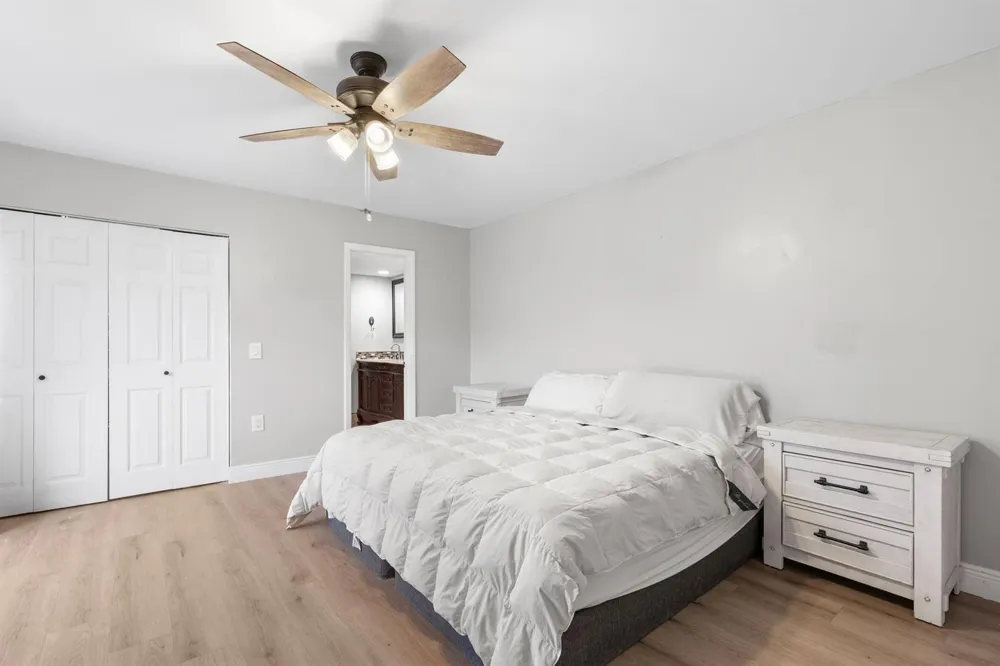 4065 WIMBLEDON DRIVE Cooper City, FL 33026
