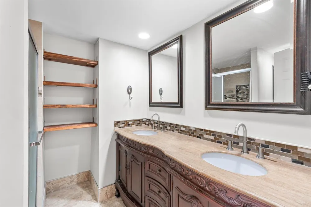 4065 WIMBLEDON DRIVE Cooper City, FL 33026