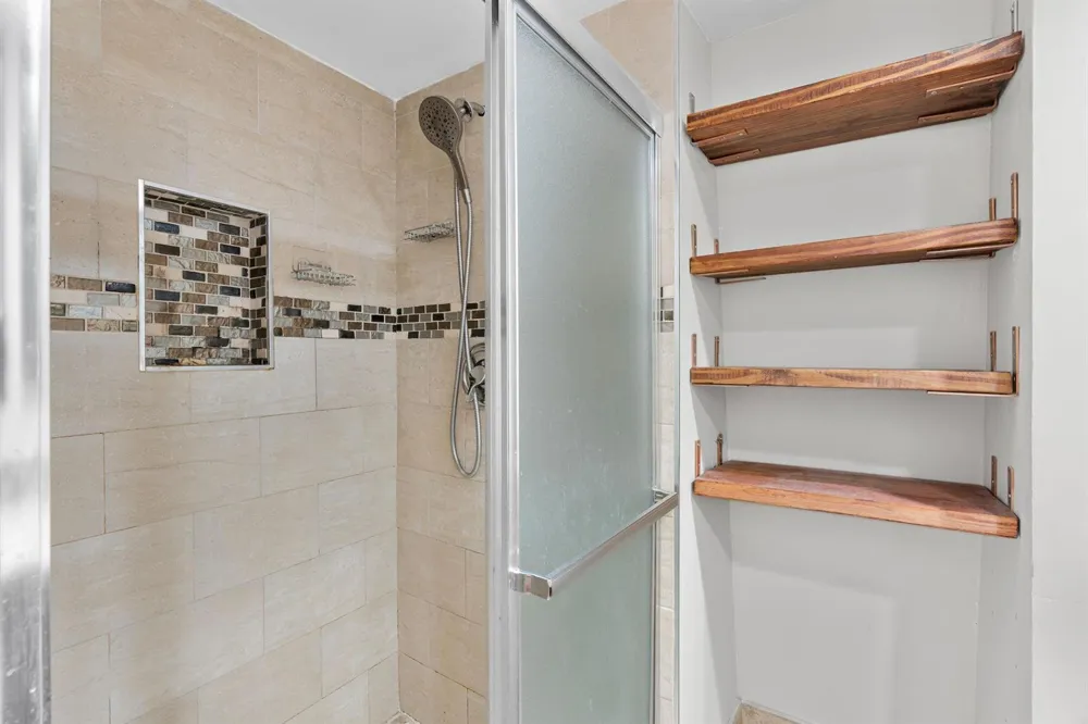 4065 WIMBLEDON DRIVE Cooper City, FL 33026