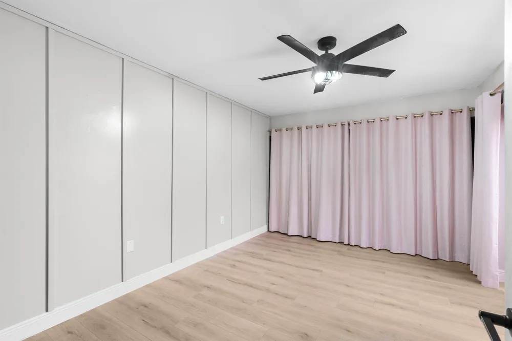 4065 WIMBLEDON DRIVE Cooper City, FL 33026