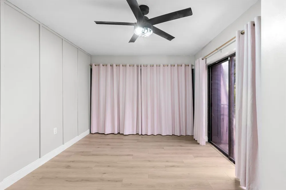4065 WIMBLEDON DRIVE Cooper City, FL 33026