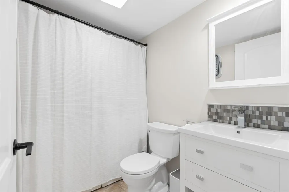 4065 WIMBLEDON DRIVE Cooper City, FL 33026