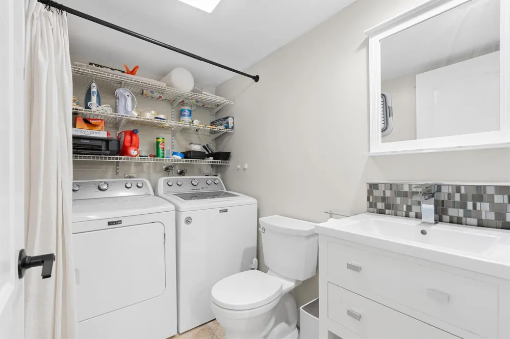 4065 WIMBLEDON DRIVE Cooper City, FL 33026