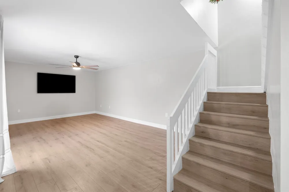 4065 WIMBLEDON DRIVE Cooper City, FL 33026