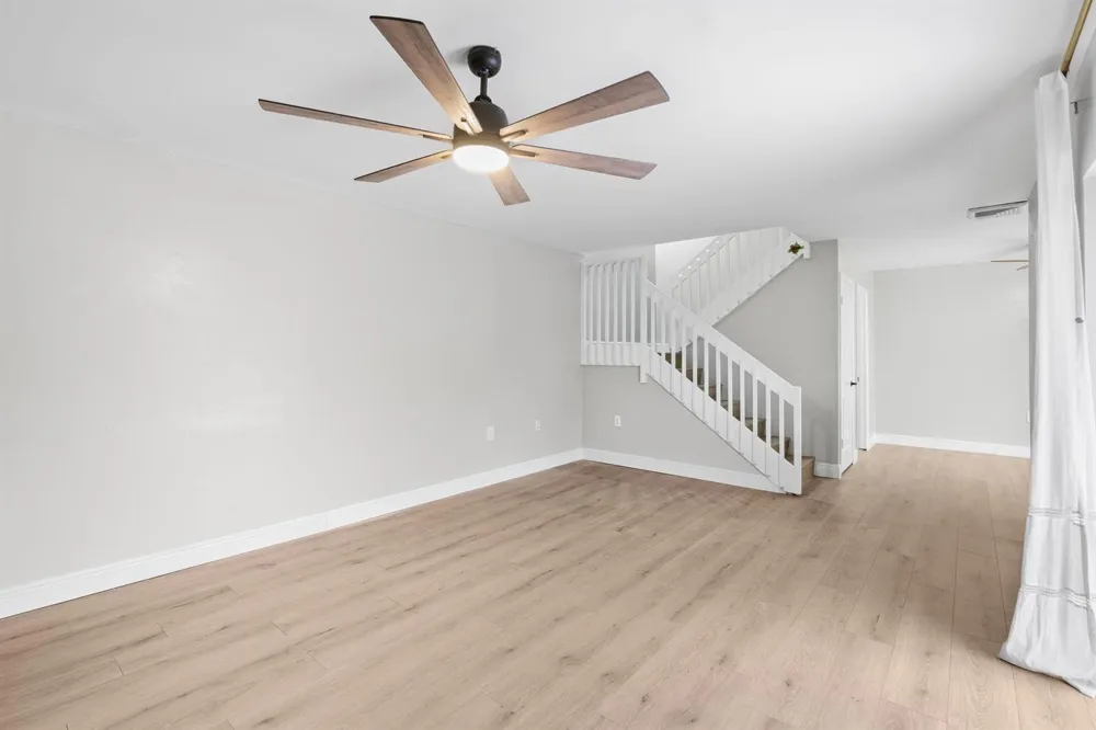 4065 WIMBLEDON DRIVE Cooper City, FL 33026