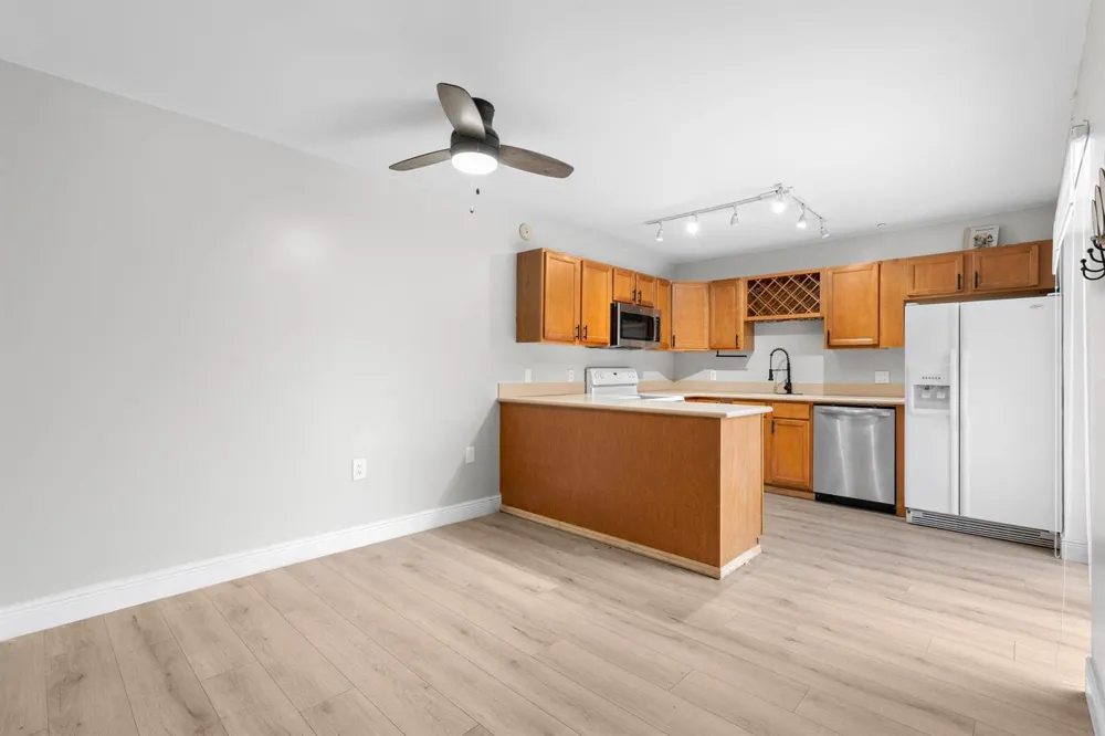 4065 WIMBLEDON DRIVE Cooper City, FL 33026