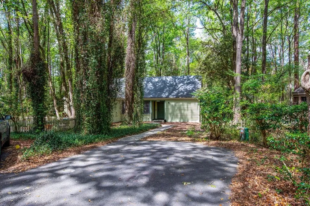 5208 SW 86TH TERRACE Gainesville, FL 32608