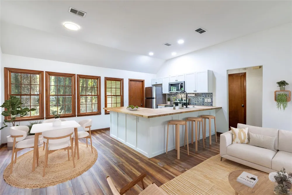5208 SW 86TH TERRACE Gainesville, FL 32608