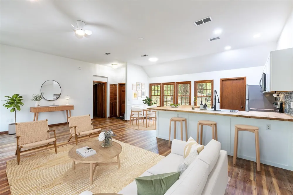 5208 SW 86TH TERRACE Gainesville, FL 32608