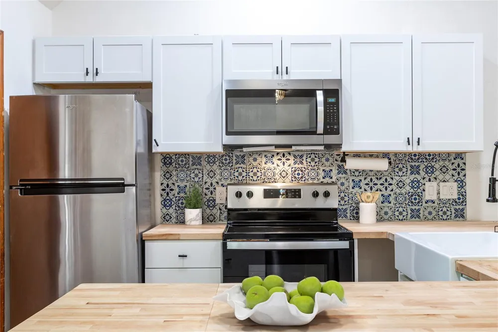 5208 SW 86TH TERRACE Gainesville, FL 32608