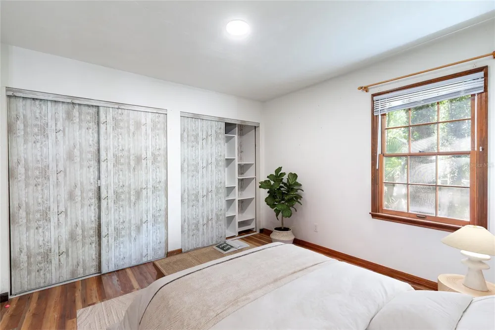 5208 SW 86TH TERRACE Gainesville, FL 32608