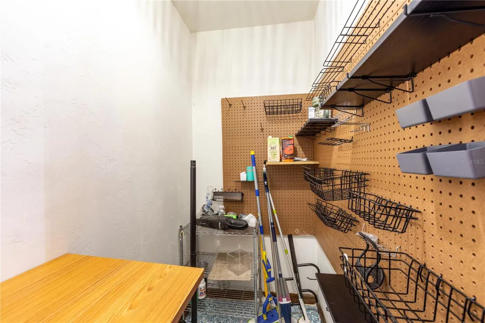 5208 SW 86TH TERRACE Gainesville, FL 32608