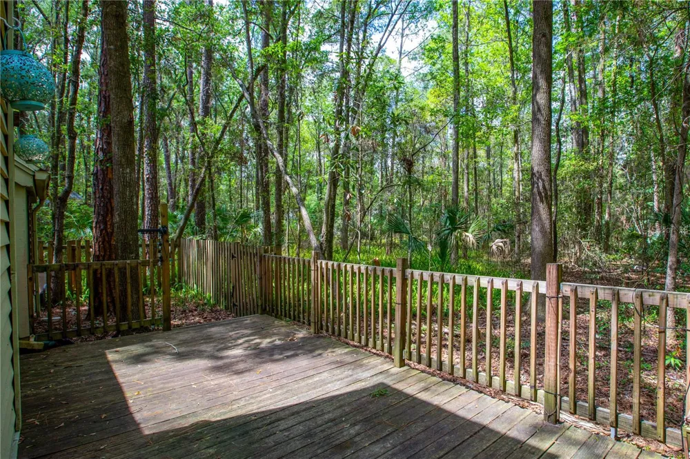 5208 SW 86TH TERRACE Gainesville, FL 32608