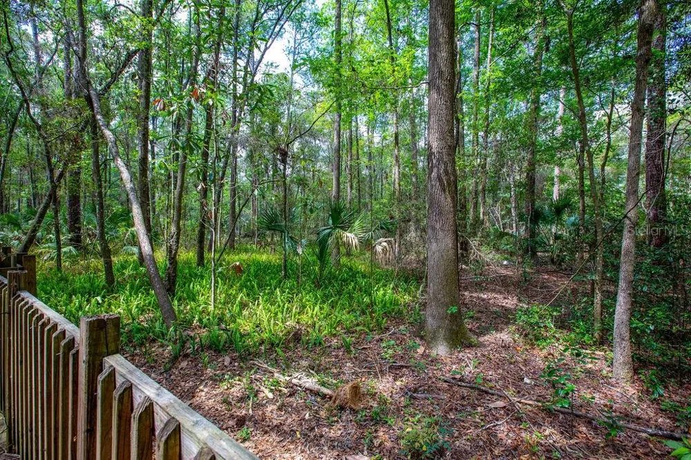 5208 SW 86TH TERRACE Gainesville, FL 32608